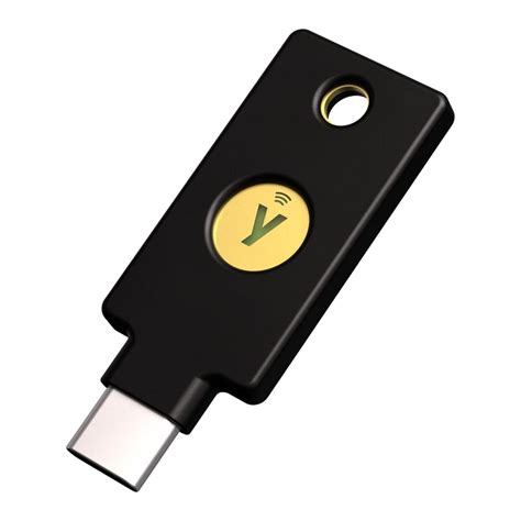 Security Keys Usb