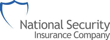 security national insurance company naic