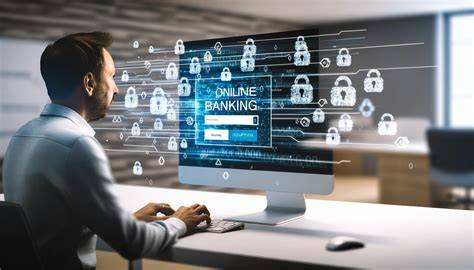 security online banking