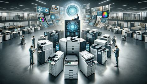 Security Printing Methods