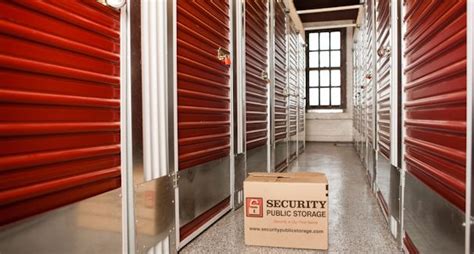 security public storage san francisco ca 94102