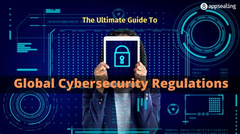 security requirements in cyber security