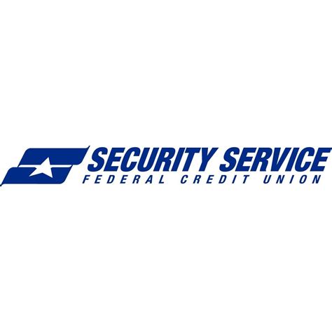 security service fcu sign in