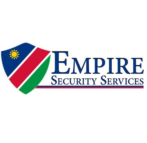 security services in namibia