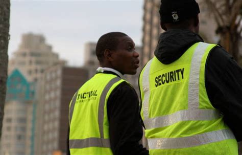 security services tenders in gauteng