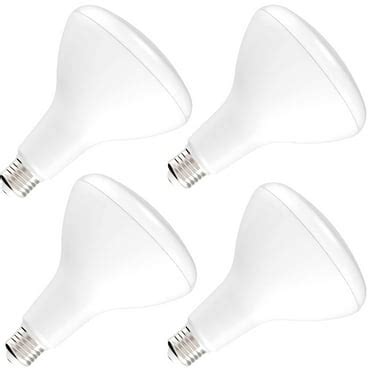 Security Spot Light Bulbs