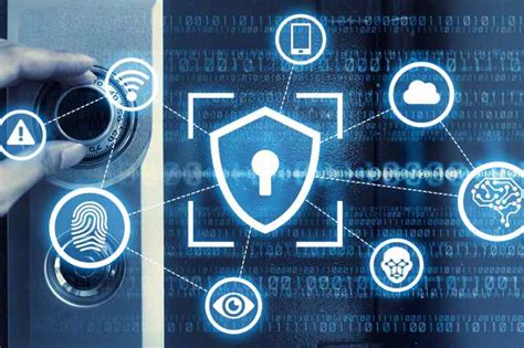 Security Systems Design