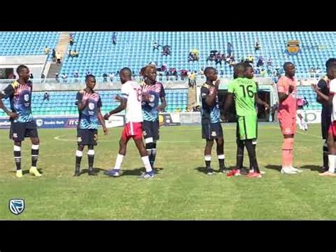 Security Systems Fc Township Rollers