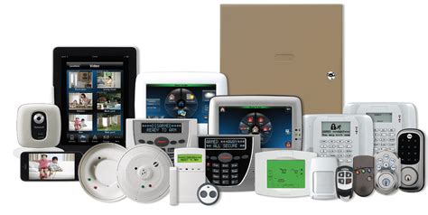 Security Systems In Calgary