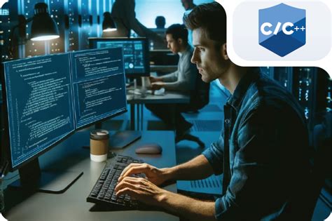 Security Systems Project In C++