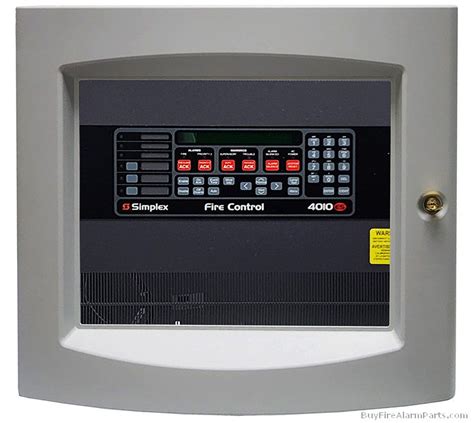 Security Systems Wiki