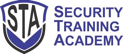 security training academy md