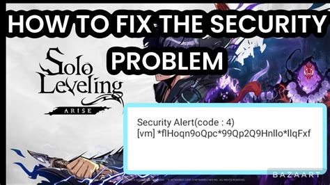 รหัสเติมเกม รับ Item ฟรี สำหรับเกม Solo LevelingARISE l Gift Code for Redeem mustplay.in.th