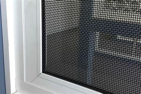 Security Mesh For Windows