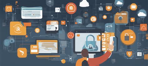 Security Reinvented Electronics
