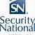 securitynational mortgage company login