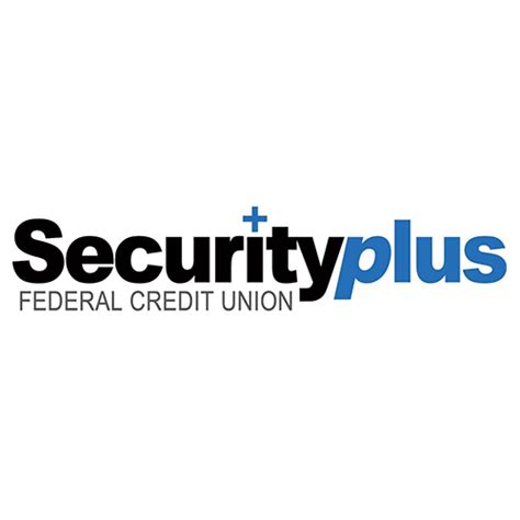 securityplusfcu
