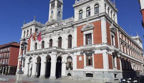 Un juez ve vilegales las multas del Ayuntamiento de Valladolid a