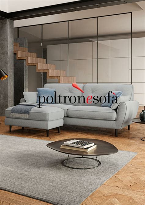 Sede Di Poltrone E Sof