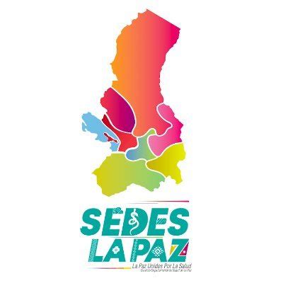 sedes la paz bolivia