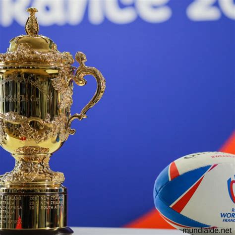 sedes mundial rugby francia 2023