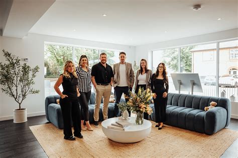 Sedgefield Estate Agents