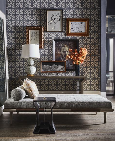 sedgwick and brattle