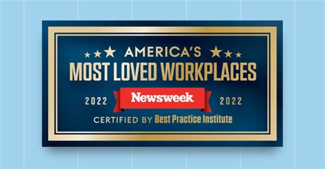 Explore Exciting Opportunities: Sedgwick Careers and Jobs You Can Trust