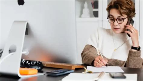 Sedgwick Support Number