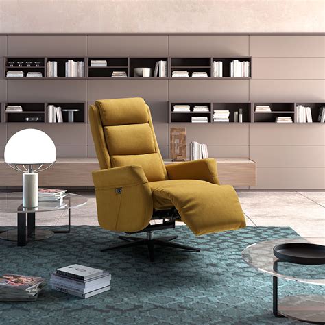 Sedi Poltrone E Sofa