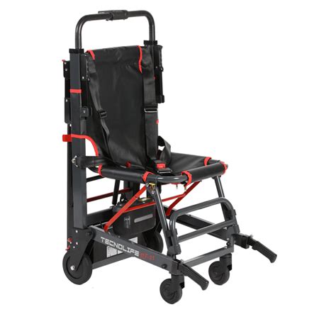 Sedia A Cingoli Per Scale