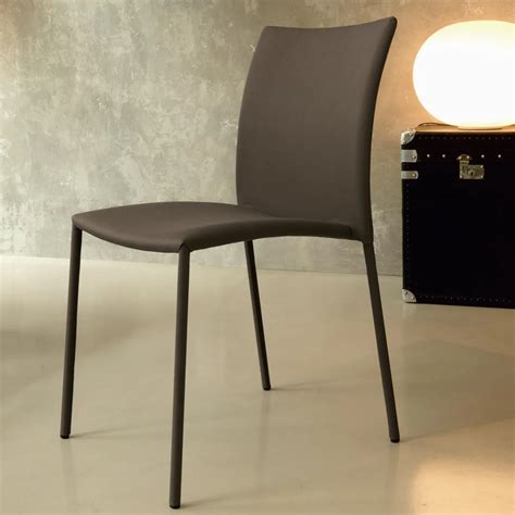 Sedia Simba Bontempi Prezzo