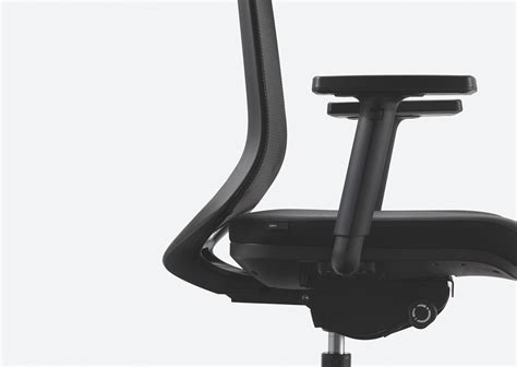 Sedia Smart Working Design