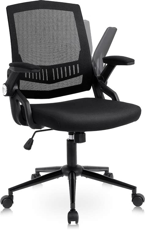 sedia ufficio con braccioli prezzo