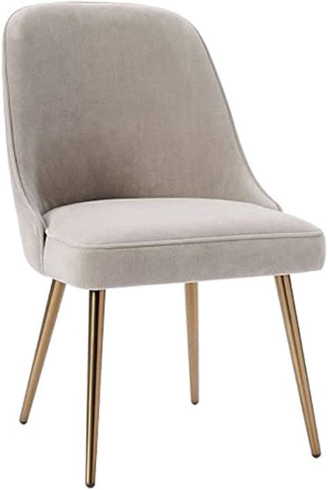 Sedie Moderne Amazon