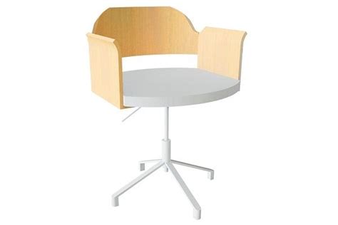 Sedie Posturali Ikea