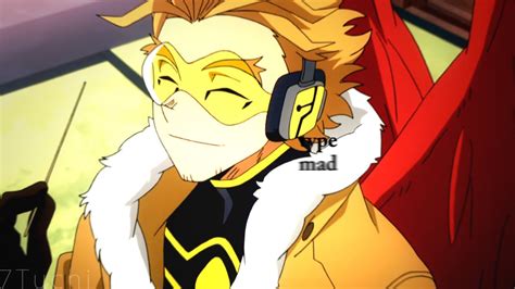 seduce your dad type 3