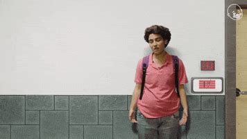 seduce your dad type 5