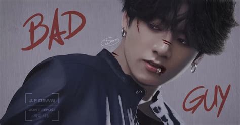 seduce your dad type 7