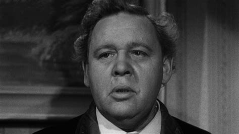 seduce your dad type 8