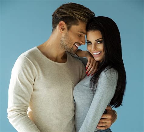 seduced by a cougar 12