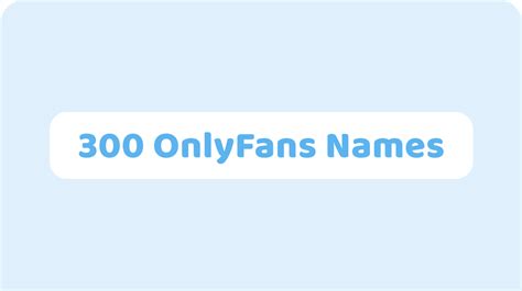 The Truth About What Is Nara Offical Bae Fans: 2026 Update