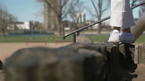 Mistie Violent 12 Behind the Scenes: 2026 Exclusive
