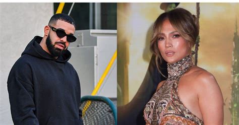 seduction of jennifer