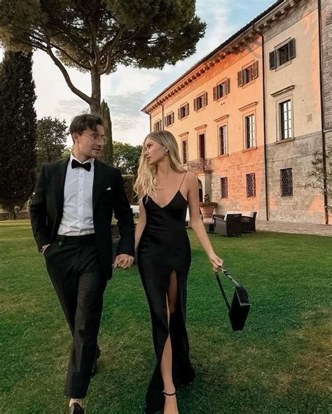 seduction stephanie of