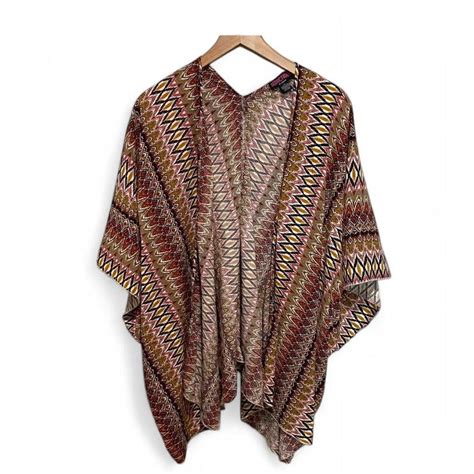 seductions 39 lesbian