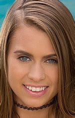 seductions 65 lesbian