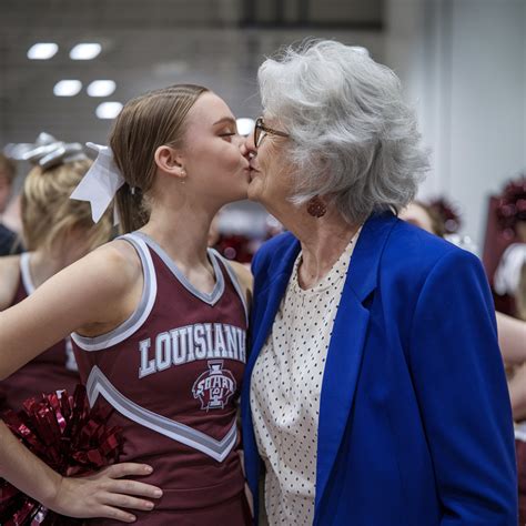 seductions 67 lesbian