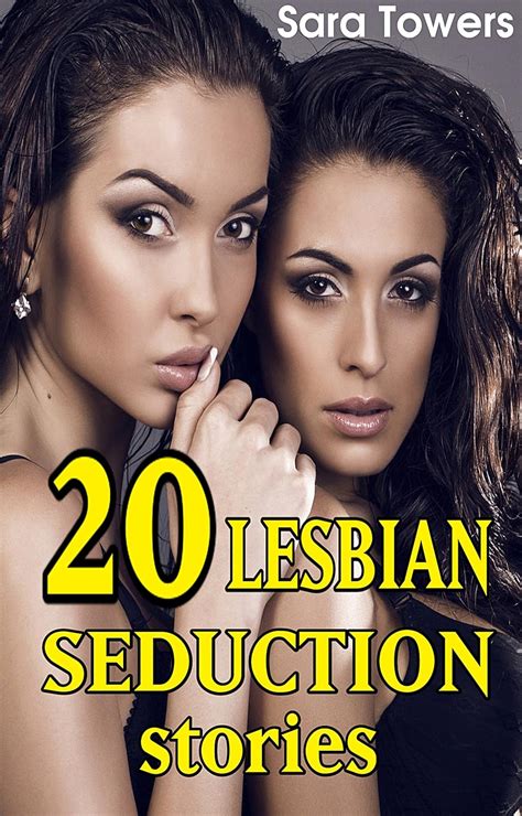 seductions lesbian 56