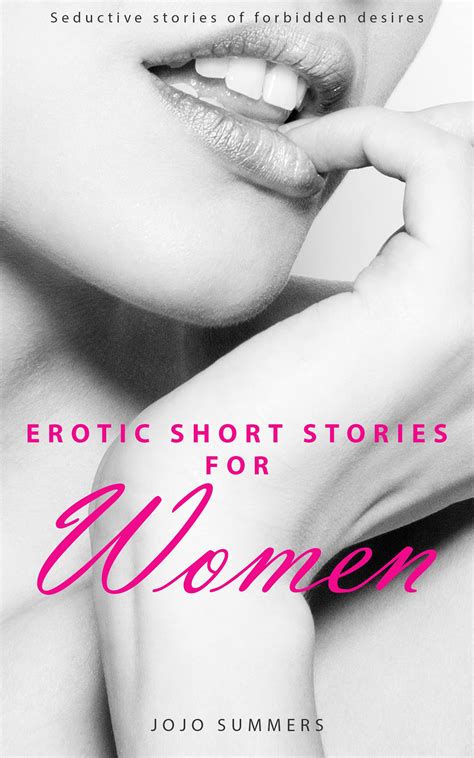 Top Seductive Erotic Stories to Ignite Your Imagination